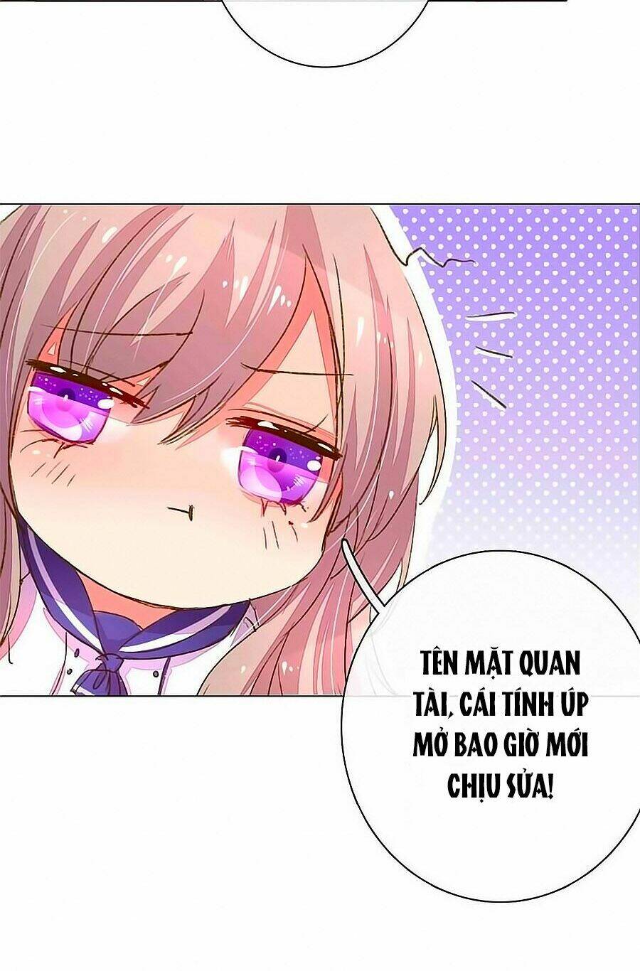 Hào Môn Tiểu Lãn Thê: Chapter 90