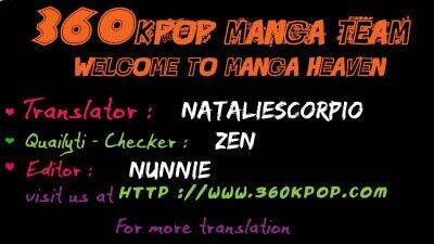 Bong Bóng Mùa Hè: Chapter 16