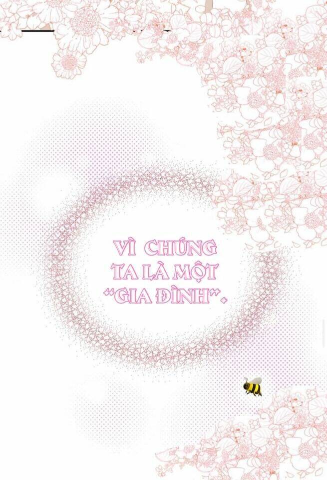 Xuyên Không Trở Thành Mami Phản Diện: Chapter 30