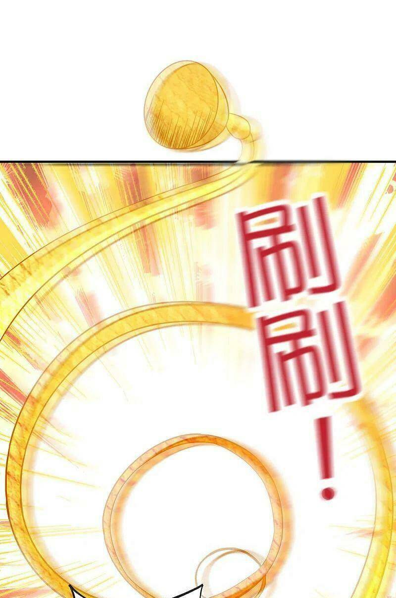 Vòng Bạn Bè Mạnh Nhất Của Tiên Giới: Chapter 134