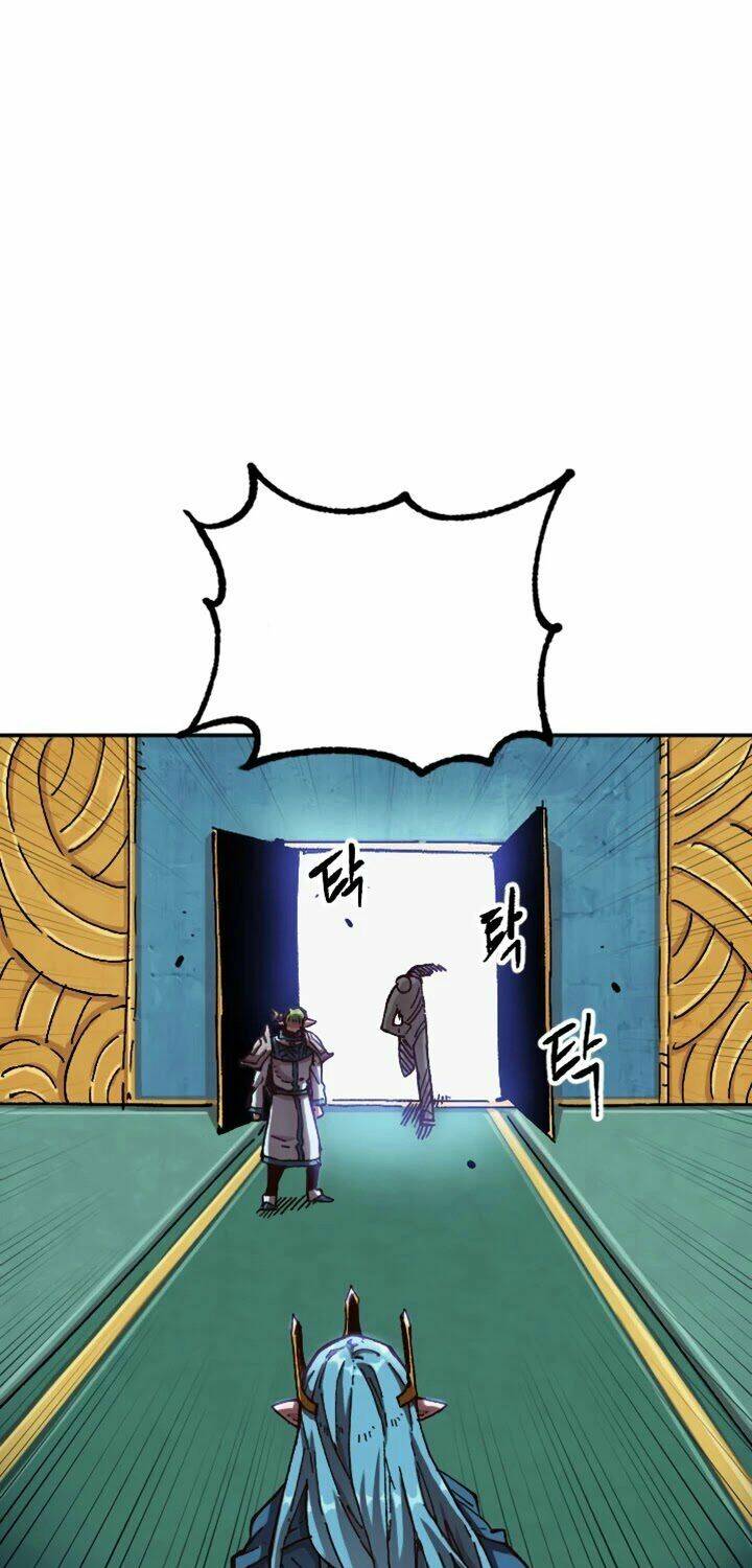 Nô Lệ Nghịch Thiên: Chapter 62