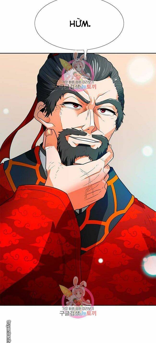 Tôi Tự Động Săn Một Mình: Chapter 65