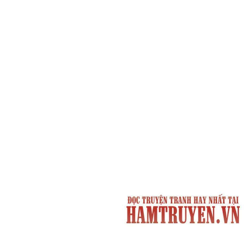 Võ Thần Chí Tôn: Chapter 9