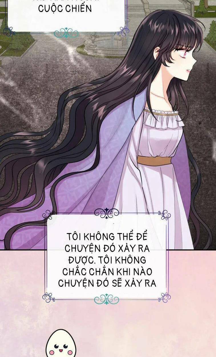 Roelin Bước Đến Tương Lai: Chapter 2