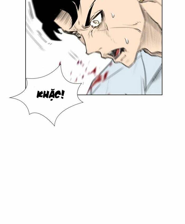 Kẻ Hồi Sinh: Chapter 148