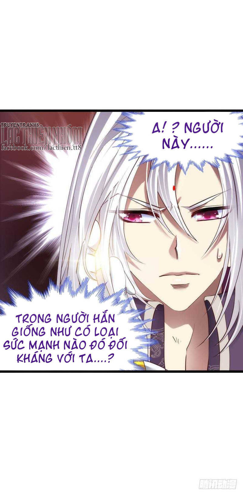 Một Vạn Tư Thế Công Lược Yêu Nam: Chapter 91