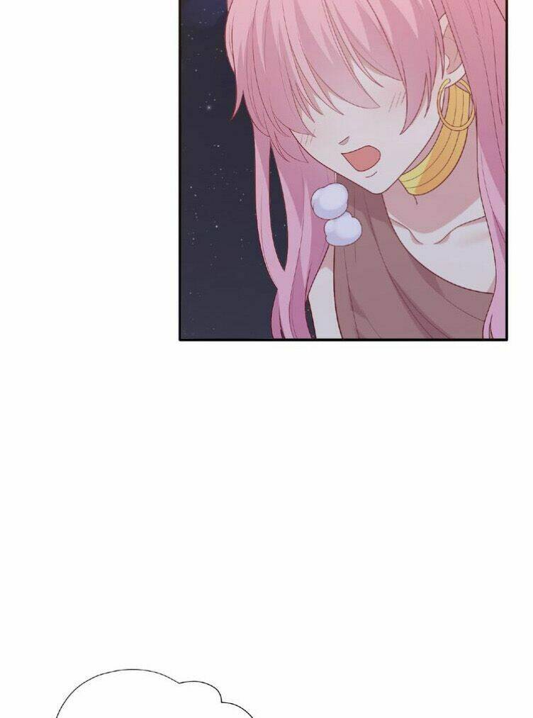 Vương Tử Thành Phố Và Công Chúa Amazon: Chapter 86