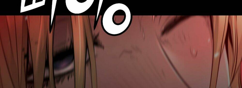 Tam Tuyệt Tại Dị giới: Chapter 94.5