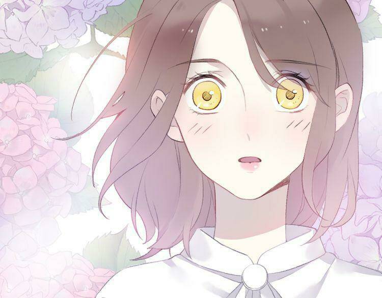 Cuộc Chiến Tình Yêu: Chapter 23