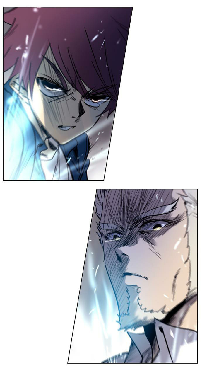 Soul Cartel: Chapter 168