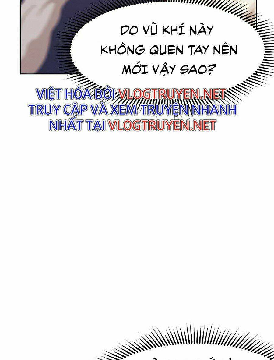 Thiên Võ Chiến Thần: Chapter 11