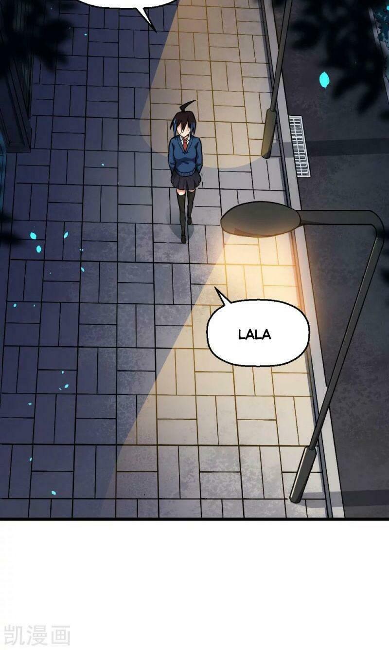 Vườn Trường Cuồng Sư Hệ Thống: Chapter 147
