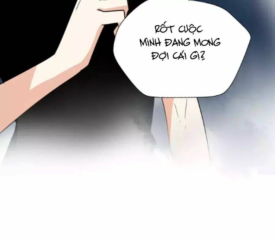 Mùi Hương Lãng Mạn: Chapter 24