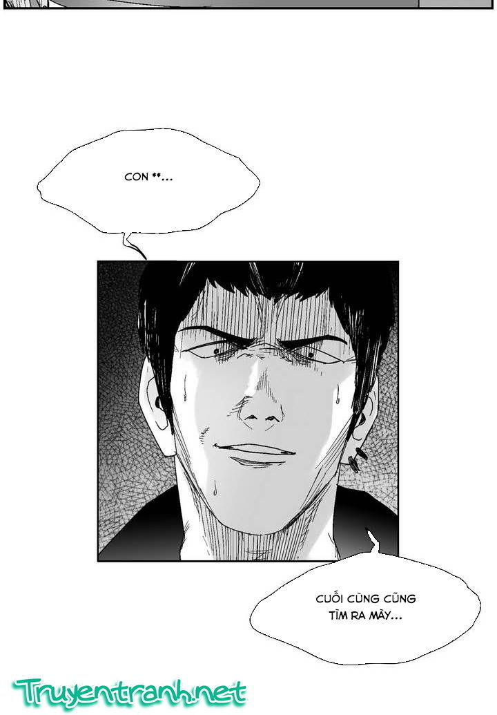 Dear Boy: Chapter 43