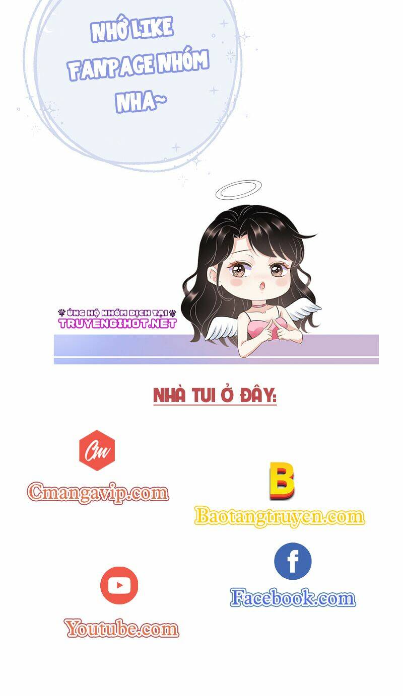 Đế Quốc Tinh Tế Đệ Nhất Sủng Hôn: Chapter 21