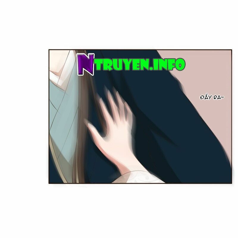 Thông Linh Phi: Chapter 140
