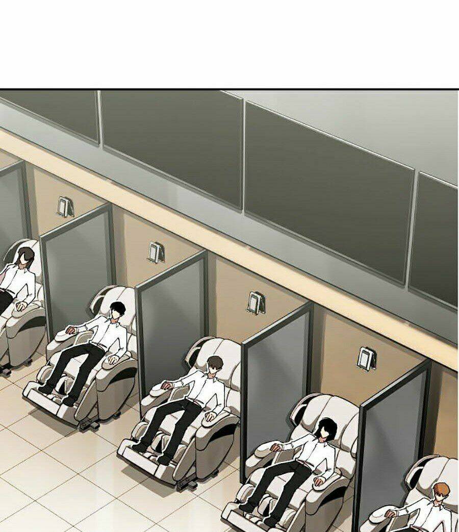 Hard Core Leveling Warrior Ss2: Chapter 102