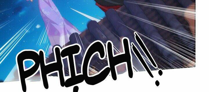 Bí Mật Của Dạ Tộc: Chapter 9.2