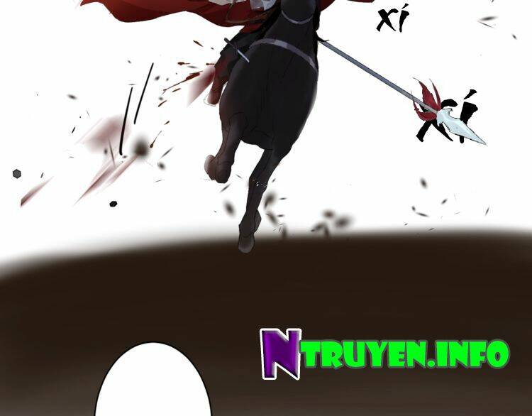 Hoa Nhan Sách: Chapter 61.1