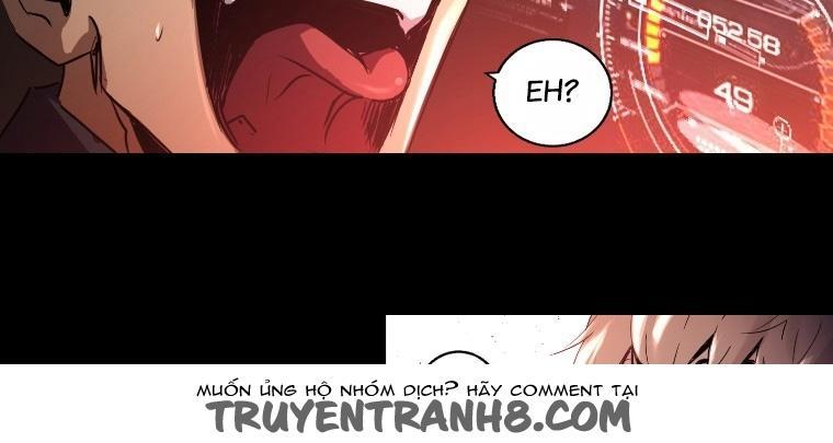 Dị Giới Tam Tuyệt: Chapter 12