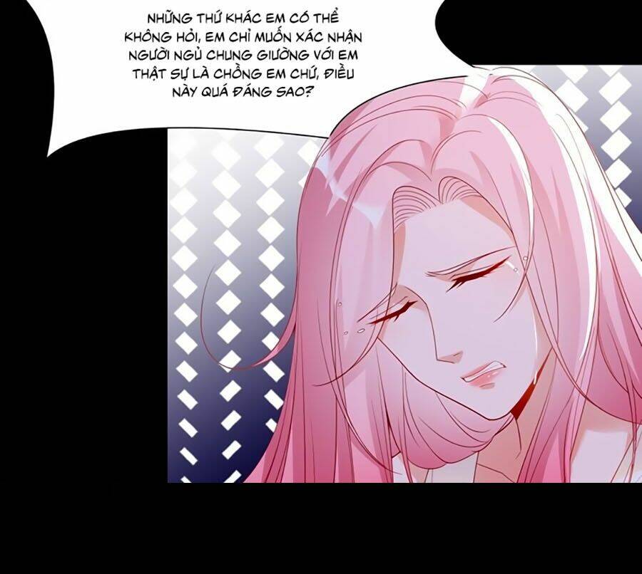 Hào Môn Thịnh Sủng: Chapter 14