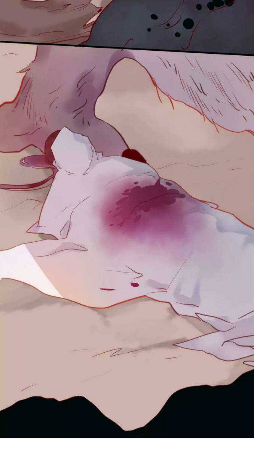 Hồ Minh Chi Hương: Chapter 7