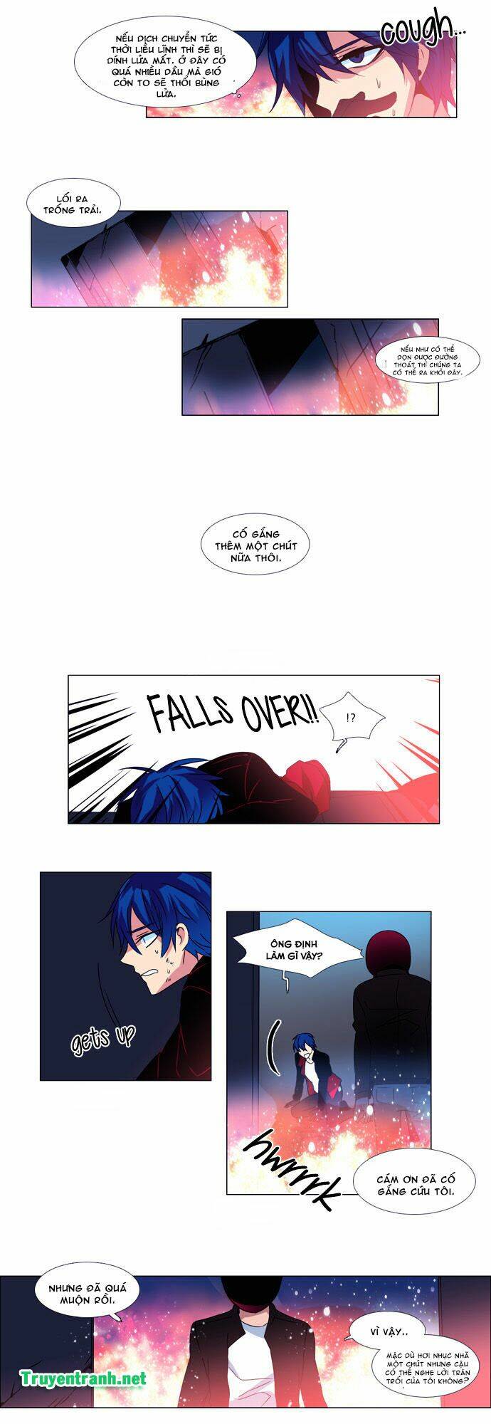 Wonted: Chapter 55