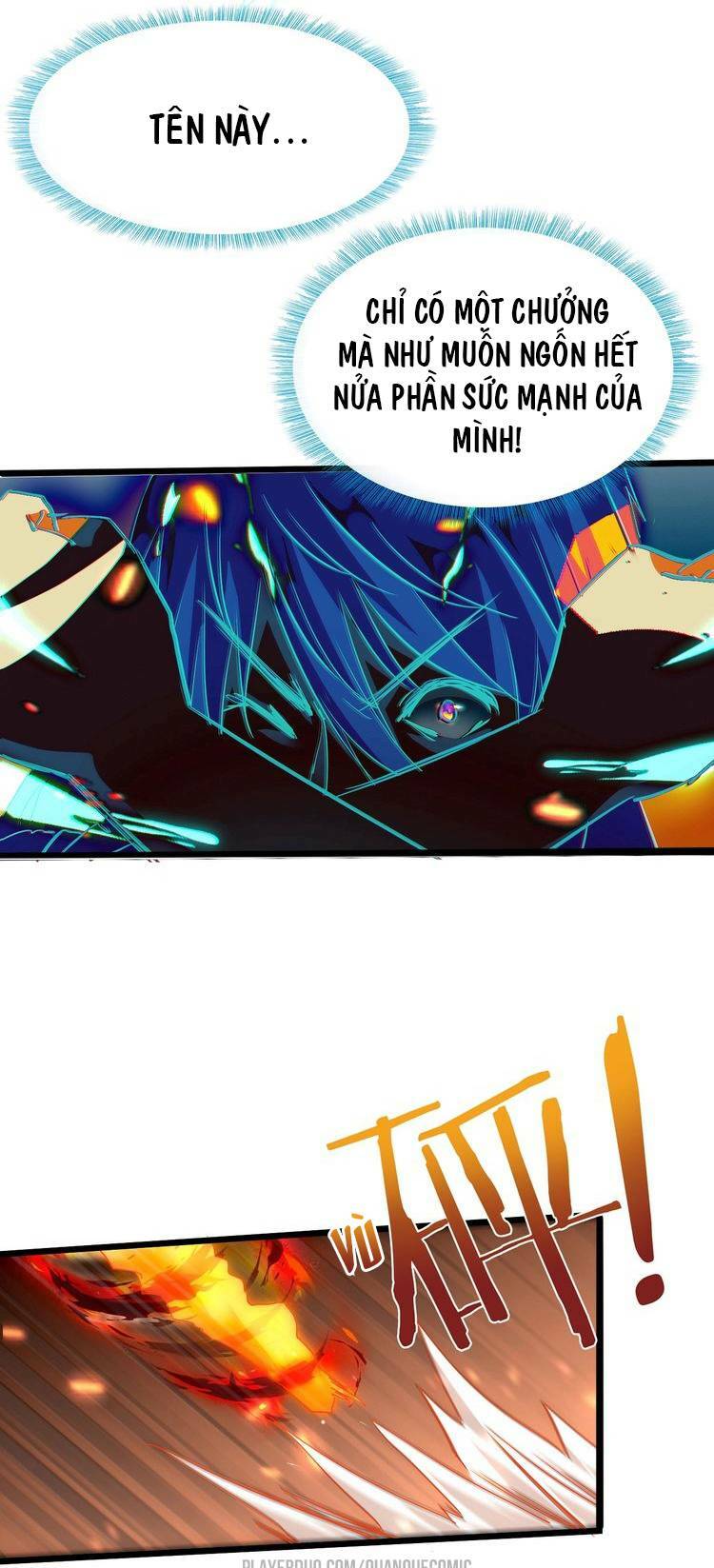 Kinh Thế Kỳ Nhân: Chapter 29