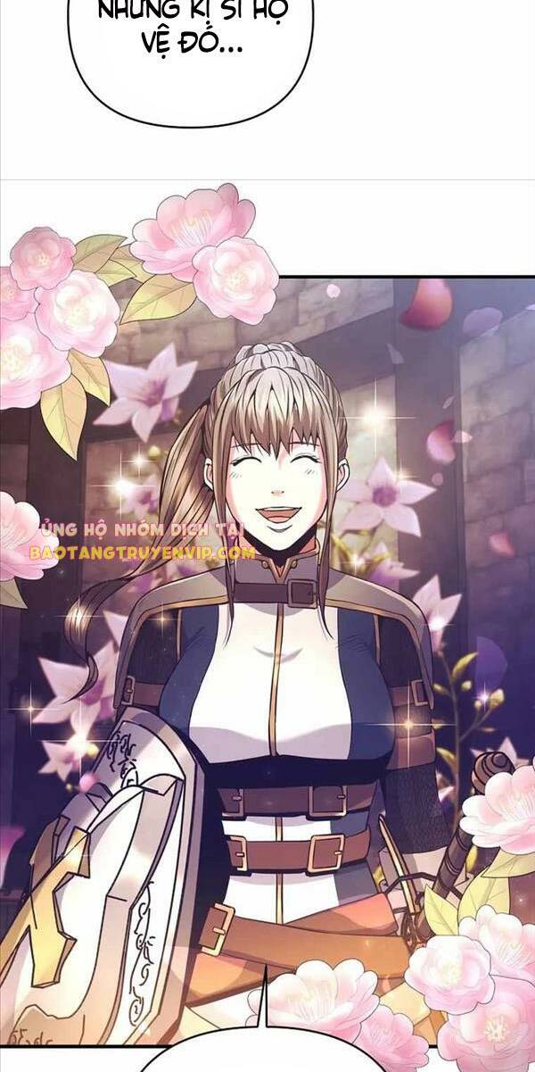 Trở Thành Bạo Quân: Chapter 3