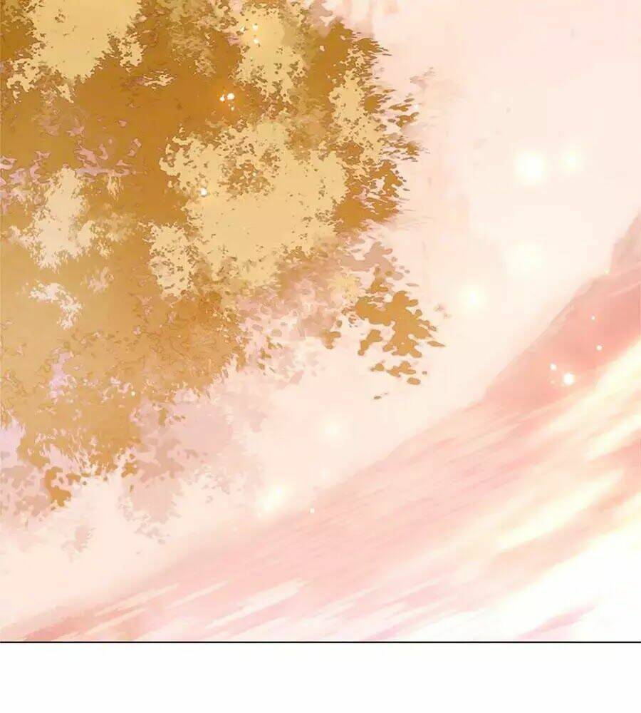 Tiểu Sư Phụ, Tóc Giả Của Ngài Rơi Rồi!: Chapter 20