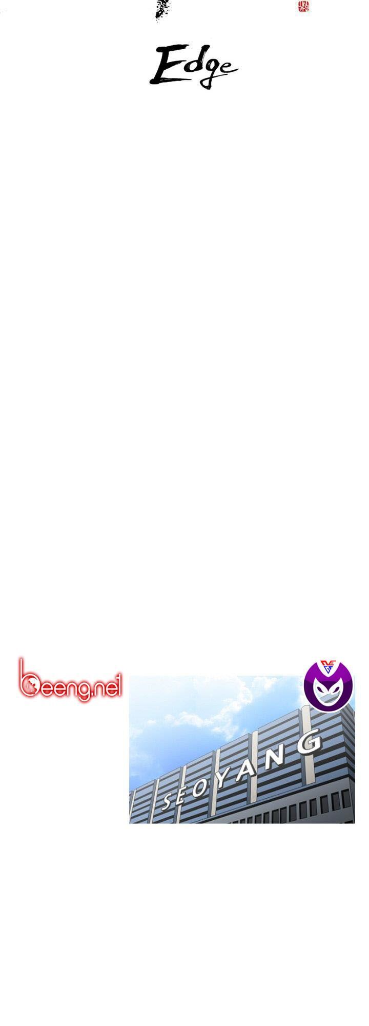 Tong Edge: Chapter 64