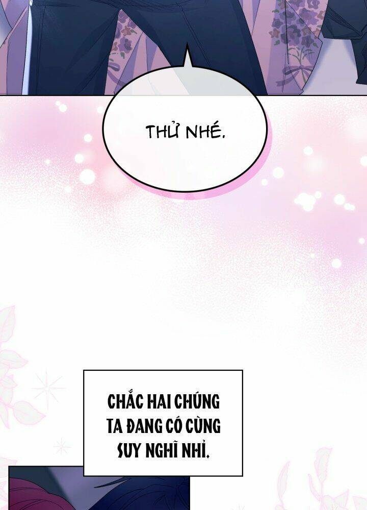 Kẻ Tạo Ra Nữ Phản Diện: Chapter 62.1