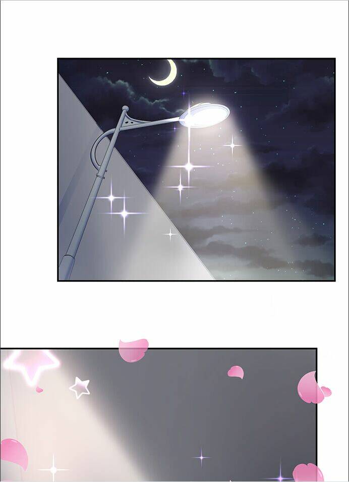 Trọng Sinh Để Ngủ Với Ảnh Đế: Chapter 126