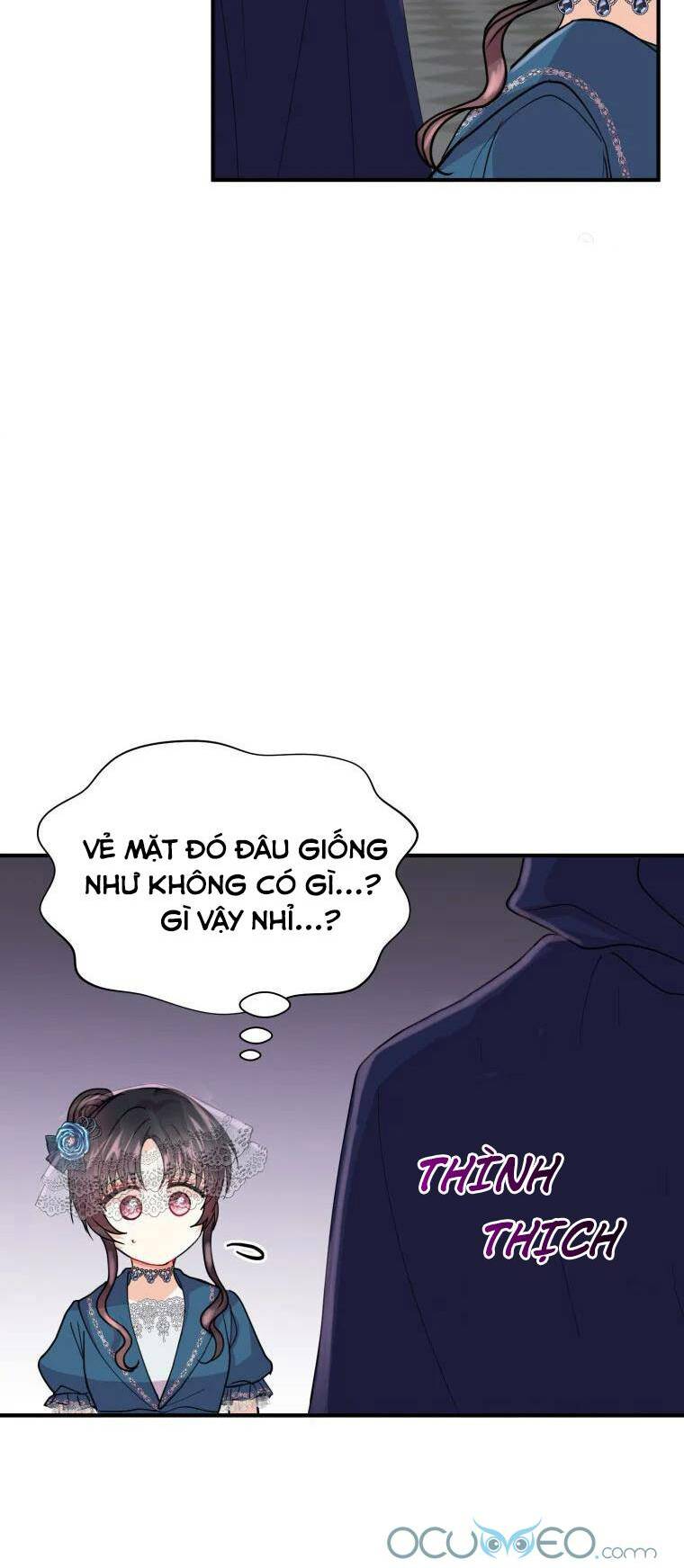 Roelin Bước Đến Tương Lai: Chapter 13