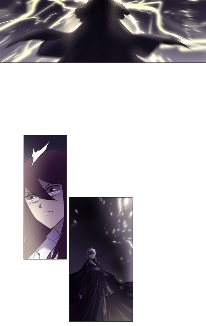 Soul Cartel: Chapter 76