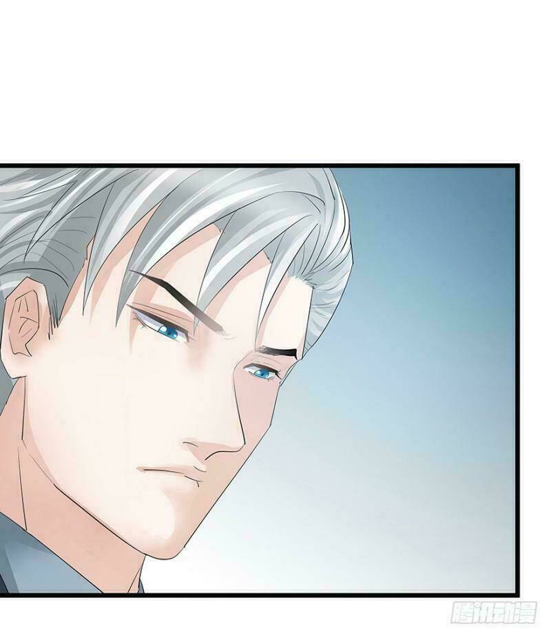 Chào Buổi Sáng, Ức Vạn Manh Thê: Chapter 8