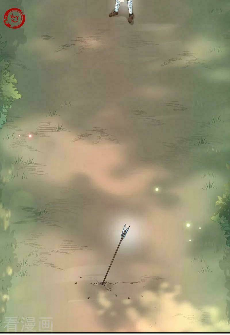 Vương Gia Không Thể Trêu: Chapter 40