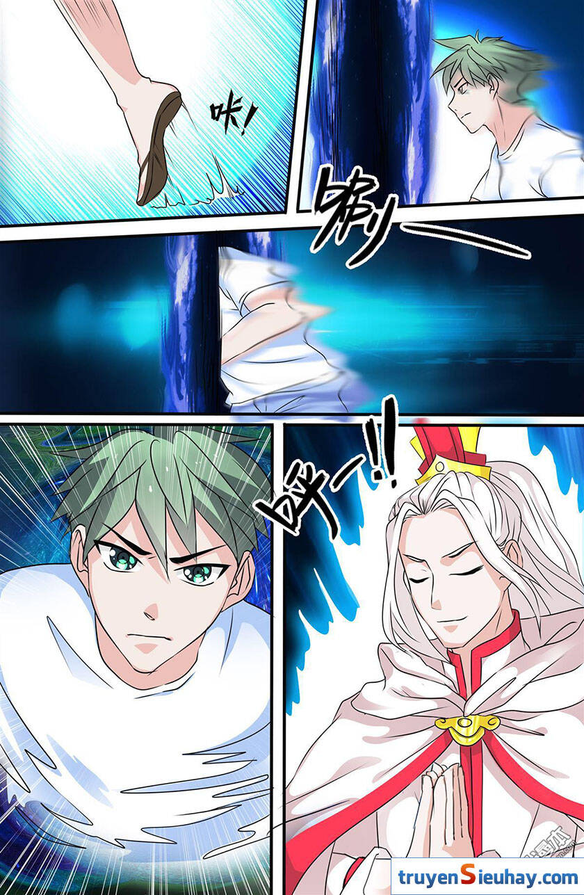 Cực Phẩm Tu Chân Thiếu Niên: Chapter 89