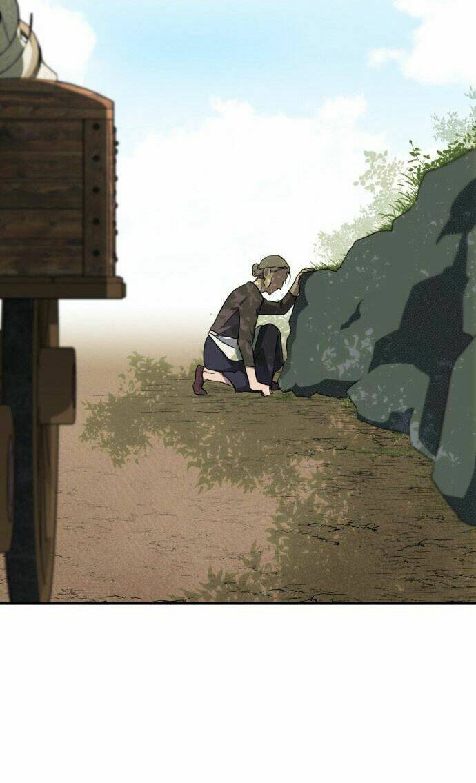 LÂU ĐÀI VÔ DANH: Chapter 28