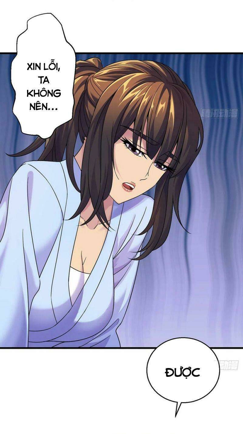 Ta Là Đại Hoàn Đan: Chapter 46