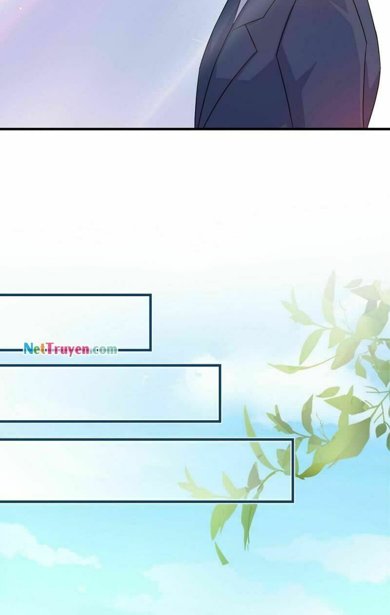 Ma Lạt Thiên Kim Đẩu Ác Thiếu: Chapter 162