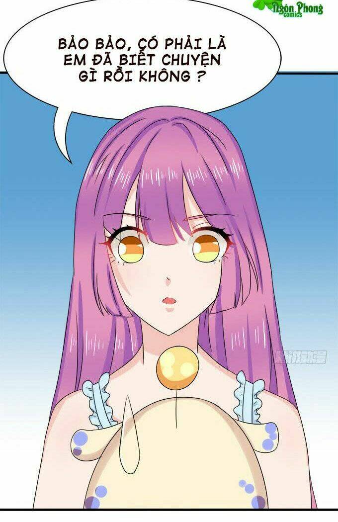 Ma Vương Luyến Ái Chỉ Nam: Chapter 72