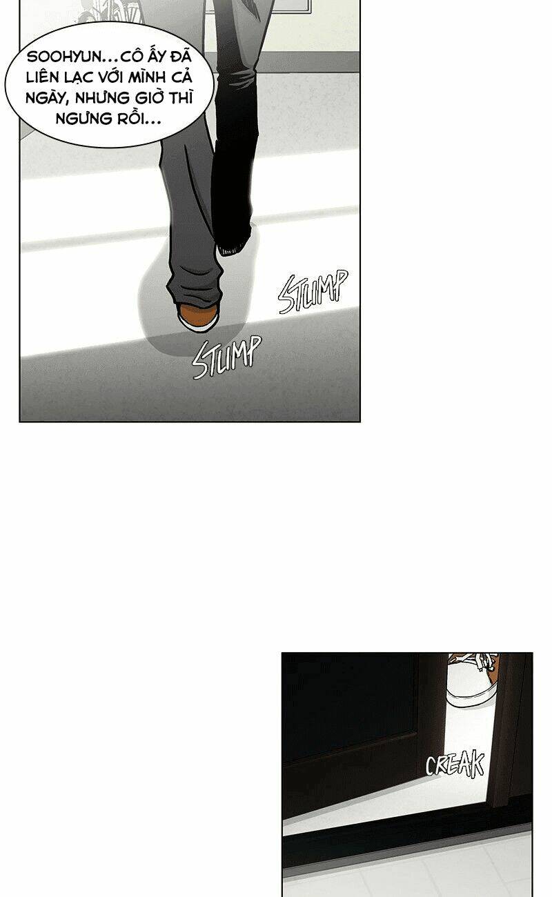 Anh Ấy Là Nữ Sinh Cấp 3: Chapter 58