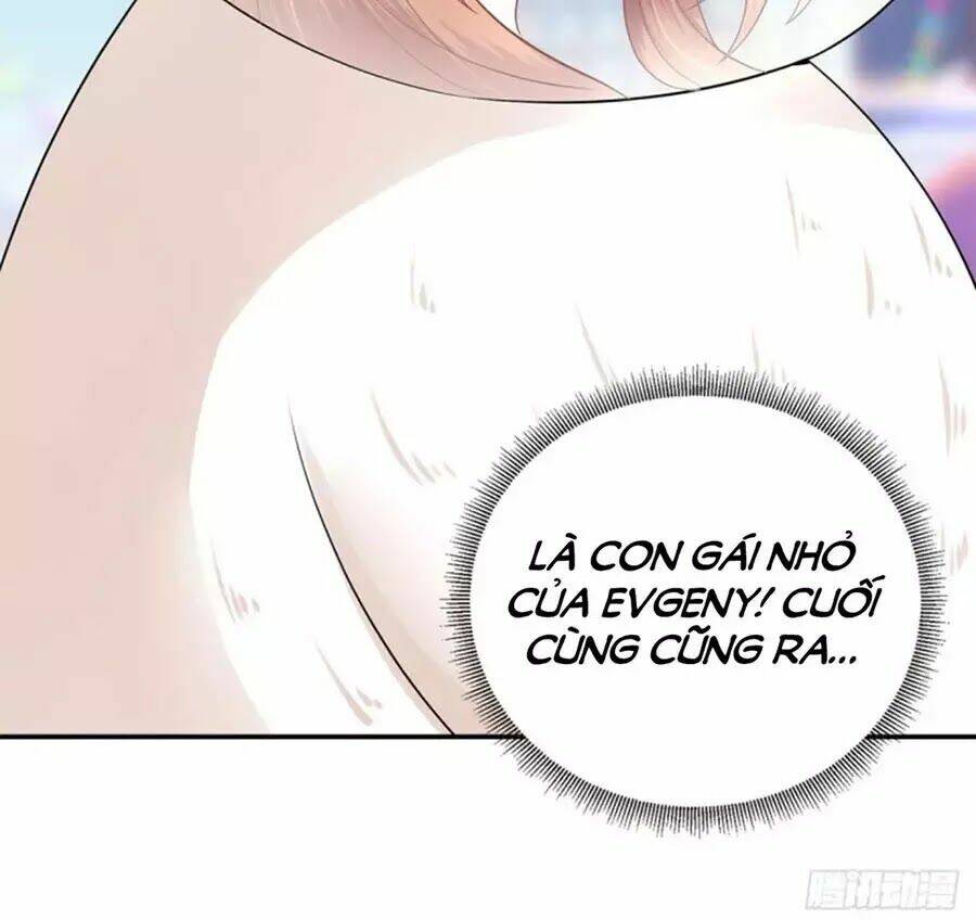 Bạn Trai Điều Khiển Giấc Mơ: Chapter 49