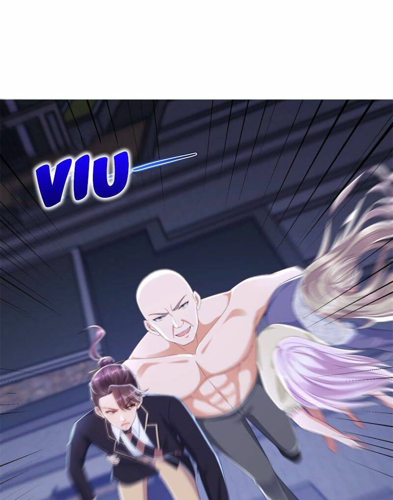 Chí Tôn Toàn Năng: Chapter 93