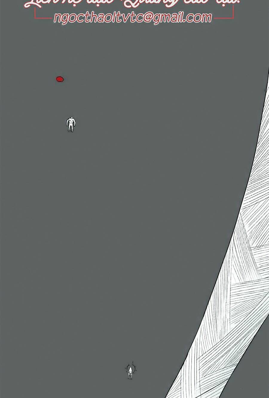 Đại Chiến Muỗi Biến Dị: Chapter 35