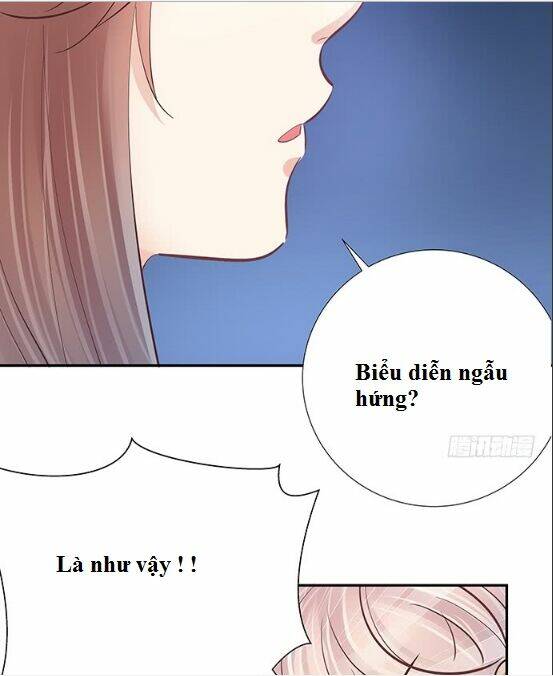 Trọng Sinh Để Ngủ Với Ảnh Đế: Chapter 78