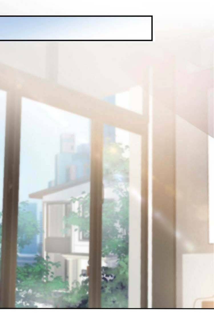 Dây Dưa Không Dứt: Chapter 2