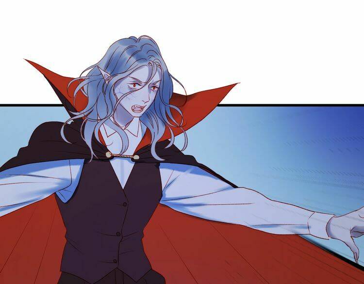 Lượm Được Một Tiểu Hồ Ly 2: Chapter 49.5