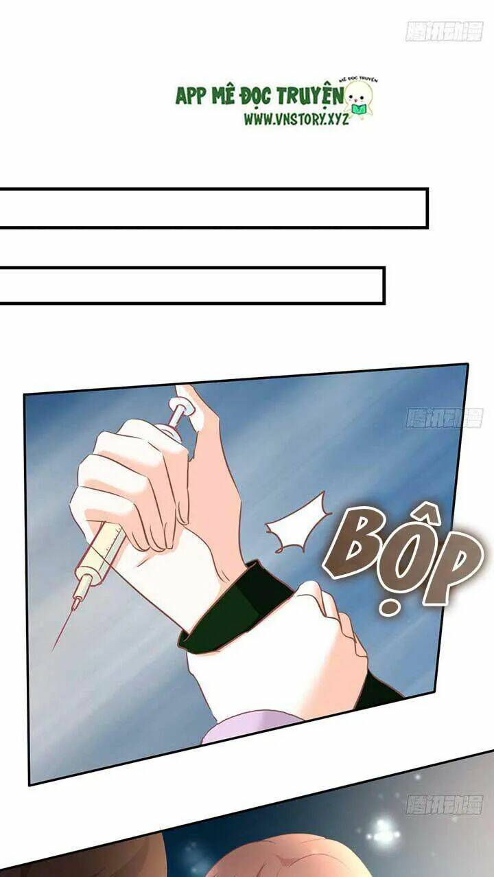 Cẩm Lý Thiếu Nữ Của Tôi: Chapter 49